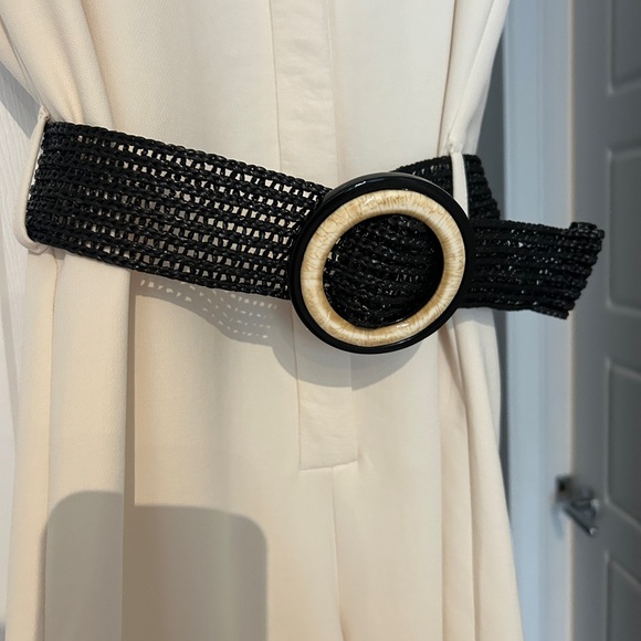 Zara jumper XS - off white - Picture 7 of 9